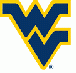 West Virginia Mountaineers