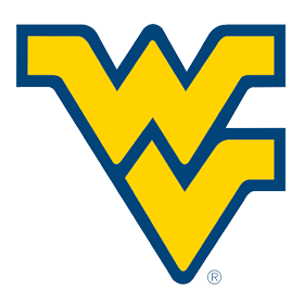 West Virginia Mountaineers