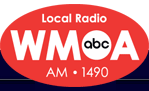 WMOA